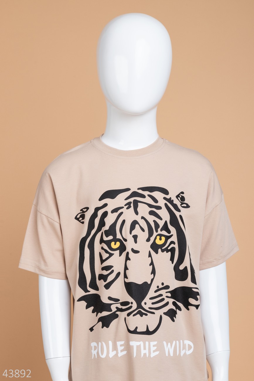 Костюм для хлопчиків 50071