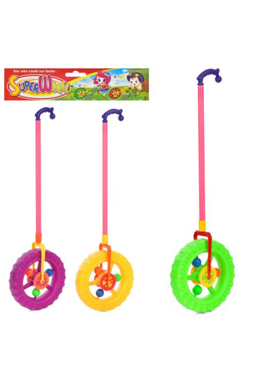 Каталка 189B
