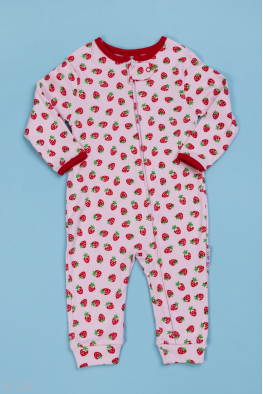 Чоловічок для дітей 8550