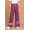 купить Спортивні штани для дівчаток 63611