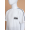 Костюм для хлопчиків 6211-2