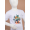 Футболка для хлопчиків 5981-5