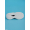 Кроссовки для девочек B76-2