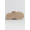 Черевики для дівчаток B31136-4
