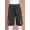 Шорти для хлопчиків 7267-1