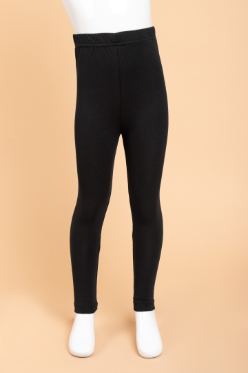 Лосіни для дівчаток 0399