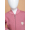 Кофта для дівчаток 26684
