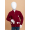 Кофта для дівчаток 26684-1 Кофта для дівчаток 26684-1