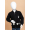 Кофта для дівчаток 26684-2 Кофта для дівчаток 26684-2