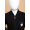 Кофта для дівчаток 26684-2