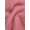 Кофта для дівчаток 26784