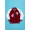 Кофта для дівчаток 26784-1