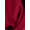 Кофта для дівчаток 26784-1