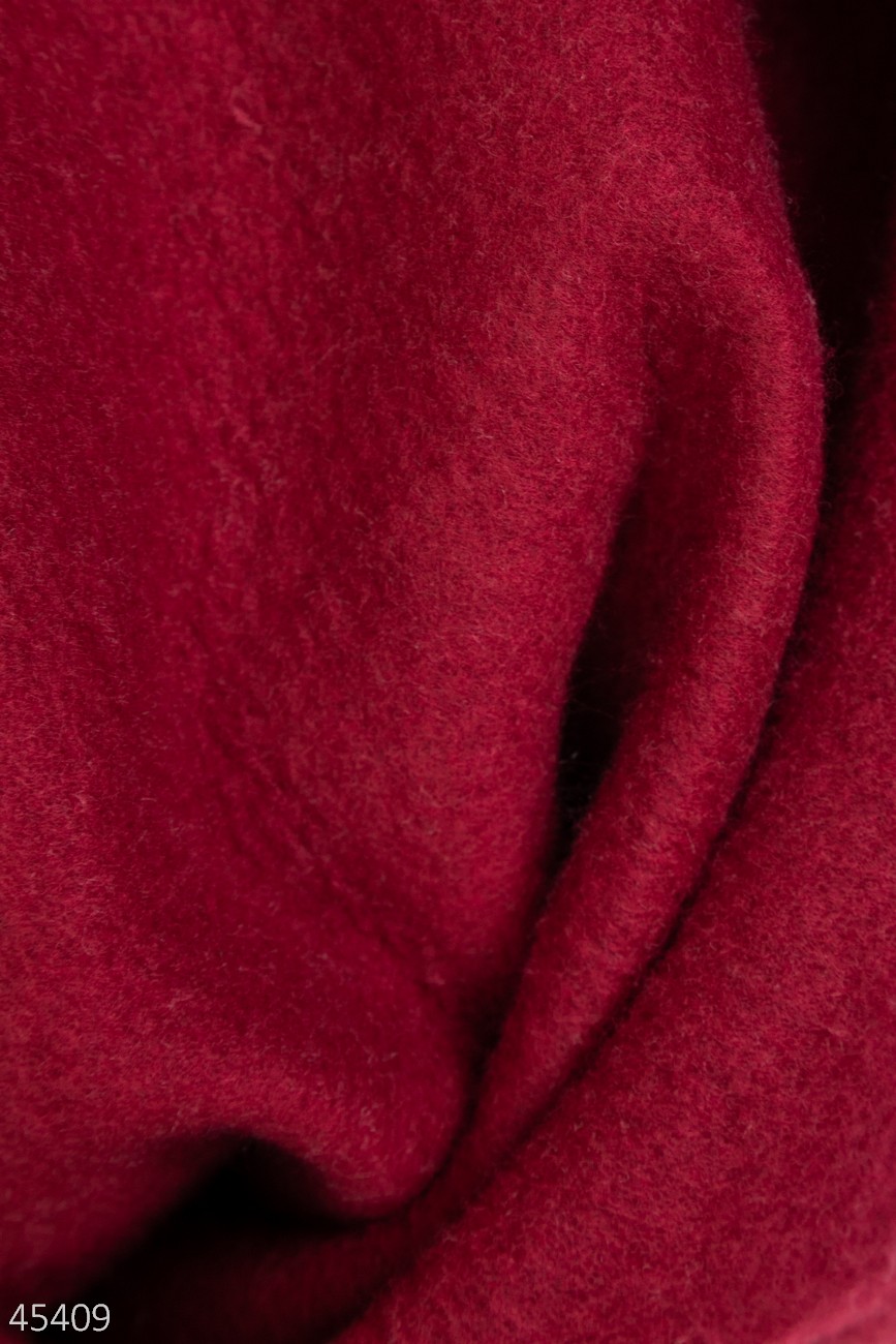 Кофта для дівчаток 26784-1