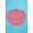 Кофта для дівчаток 26782-1