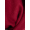 Кофта для дівчаток 26884-1