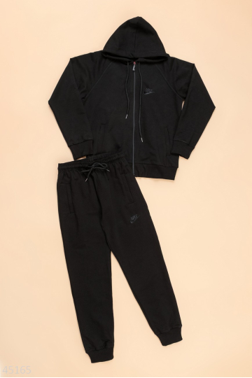 Спортивний костюм для хлопчиків 3500