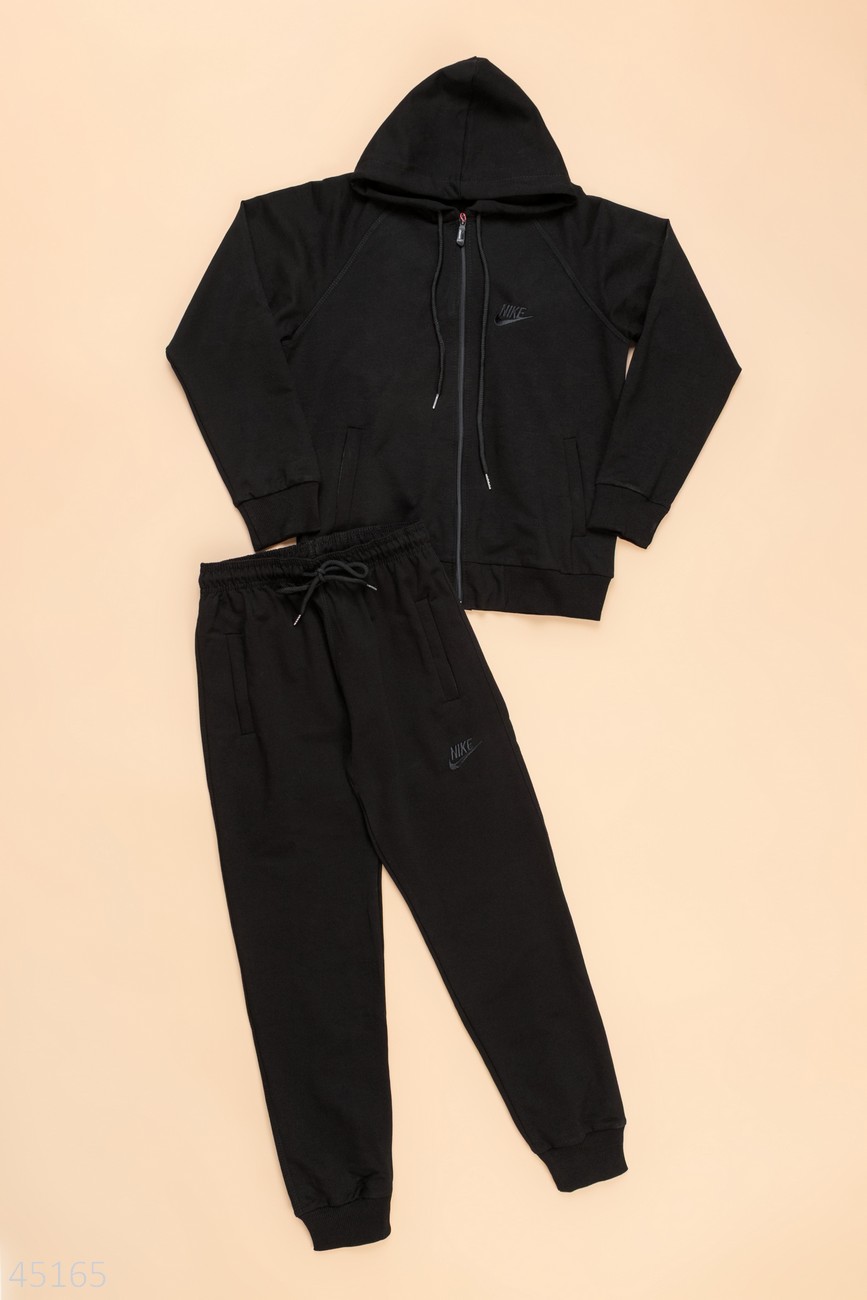 Спортивний костюм для хлопчиків 3500