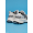 Кроссовки для девочек Y7080-5
