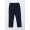 Брюки для хлопчиків 1691-1