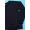 Світшот для дівчаток 10628-3-4