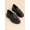 купить Туфлі для дівчаток 049 S.326G(ШКІРА)