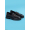 купить Туфлі для дівчаток 049 S.326G(ШКІРА)