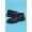 купить Туфлі для дівчаток 049 S.326G(ШКІРА)