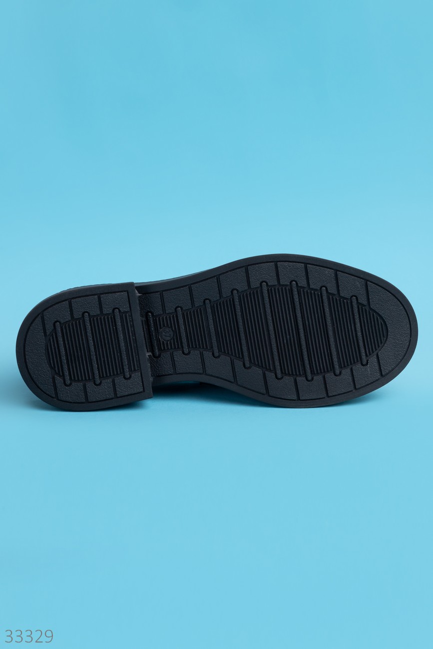 купить Туфлі для дівчаток 049 S.326G(ШКІРА)