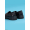 купить Туфлі для дівчаток 049 S.326G(ШКІРА)