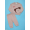 Костюм (мальоха) для дітей 190-1