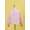 купить Світшот для дівчаток 4490-3