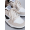 Кросівки для хлопчиків H9050-12