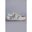 Кросівки для дівчаток M12-3A