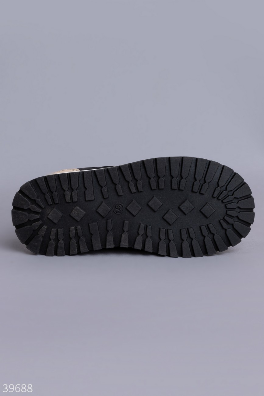 Кросівки для хлопчиків M06-3A