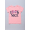 Футболка для дівчаток 25106-1