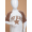 Костюм для дівчаток 25394-1