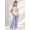Костюм для дівчаток 25394-2