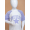 Костюм для дівчаток 25394-2