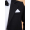 Костюм (класичний) для хлопчиків 3420-1