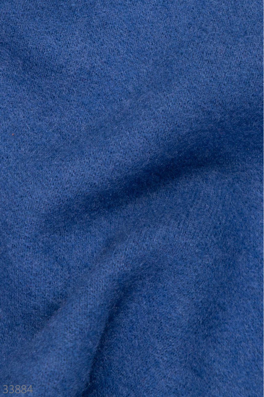 купить Гольф для хлопчиків 47511-1