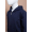 Кофта для хлопчиків 30177-1