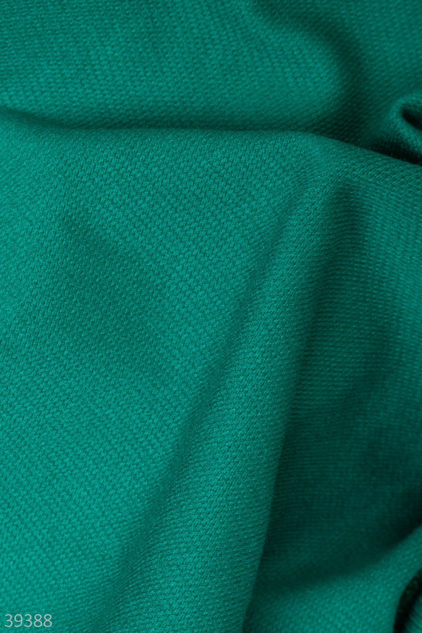Світшот для дівчаток 650471-4