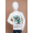 Світшот для хлопчиків 650471-22
