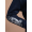 Кофта для дівчаток F3517