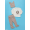 Костюм (мальоха) для дітей 9403