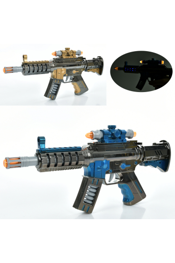 купить Автомат 999S-11A