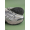 купить Кросівки для хлопчиків H6350-7