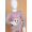 Спортивний костюм для дівчаток 25371