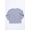 Батник для дівчаток 247188